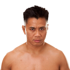 Cung Le