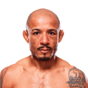 Jose Aldo
