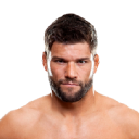 Josh Thomson