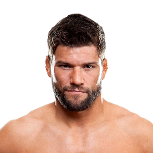 Josh Thomson