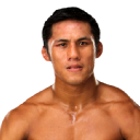 Nam Phan