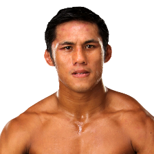 Nam Phan