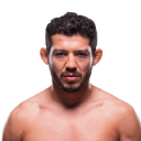 Gilbert Melendez