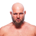 Ben Rothwell