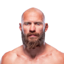 Donald Cerrone