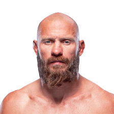 Donald Cerrone