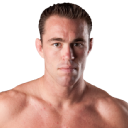 Jake Shields