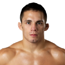 Jake Ellenberger