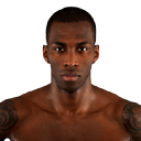Anthony Njokuani