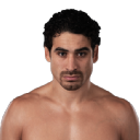 Danny Castillo