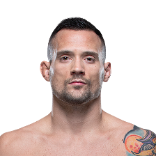 James Krause