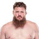Roy Nelson