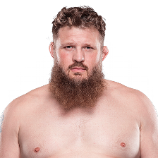 Roy Nelson