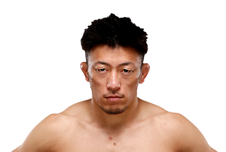 Tatsuya Kawajiri Estatísticas, Notícias, Biografia ESPN