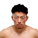 Tatsuya Kawajiri