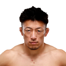 Tatsuya Kawajiri