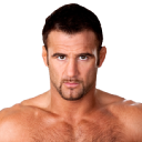 Phil Baroni