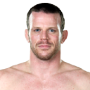 Dennis Hallman