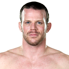 Dennis Hallman