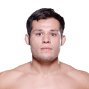 Hector Urbina