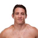 Tim Kennedy