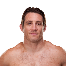 Tim Kennedy