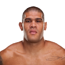 Antonio Silva