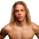 Jonathan Brookins