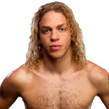 Jonathan Brookins