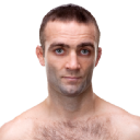 Jacob Volkmann