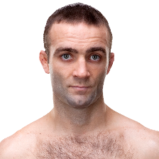 Jacob Volkmann
