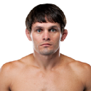 Rodrigo Damm