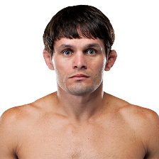 Rodrigo Damm