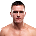 Kyle Noke