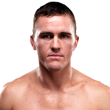Kyle Noke