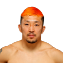 Mizuto Hirota