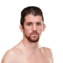 Shane Roller