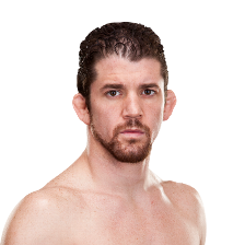 Shane Roller