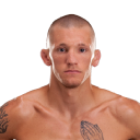 Dustin Pague