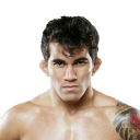 Ronys Torres