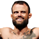 Jeff Hougland