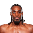 Phil Davis