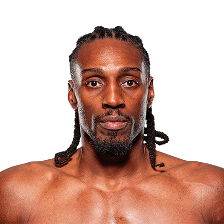 Phil Davis