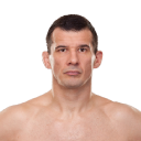 Anthony Perosh