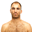 Brian Ebersole
