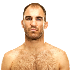 Brian Ebersole