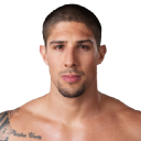 Brendan Schaub