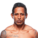 Johnny Eduardo