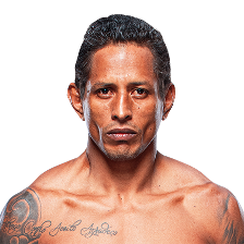 Johnny Eduardo