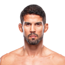 Leonardo Santos